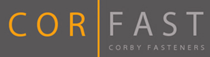 corfast.co.uk logo