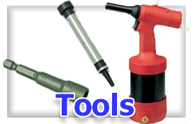 Corfast Tools